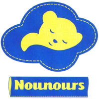 Nounours