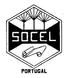SOCEL