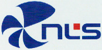 nls