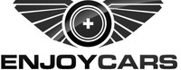ENJOYCARS