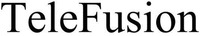 TeleFusion