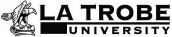LA TROBE UNIVERSITY