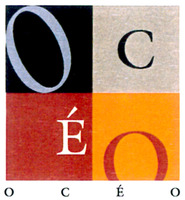 OCÉO
