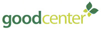 goodcenter