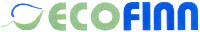 ECOFINN