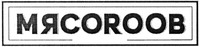 MYASOROOB