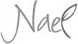 Nael