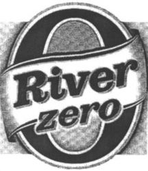 River zero