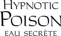 HYPNOTIC POISON EAU SECRÈTE