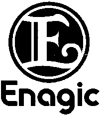 E Enagic