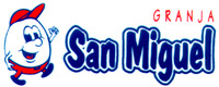 GRANJA San Miguel
