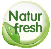 Naturfresh