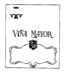 VIÑA MAYOR