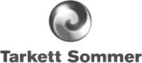 Tarkett Sommer
