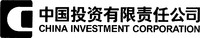 CHINA INVESTMENT CORPORATION