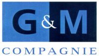 G & M COMPAGNIE