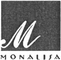 M MONALISA