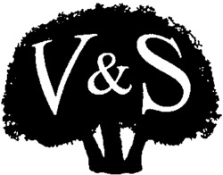 V & S