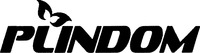 PLINDOM