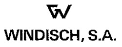 W WINDISCH, S.A.