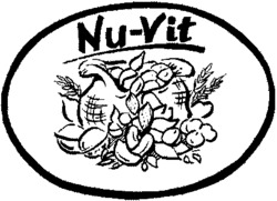 Nu-Vit
