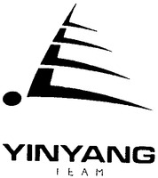YINYANG TEAM