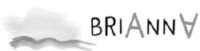 BRIANNA