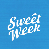 Sweet Week