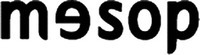 mesop