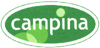 campina