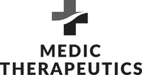 MEDIC THERAPEUTICS