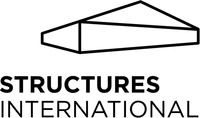 STRUCTURES INTERNATIONAL