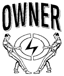 OWNER