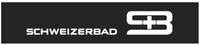 SCHWEIZERBAD SB