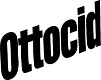 Ottocid