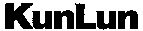 KunLun