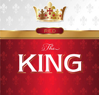 The KING