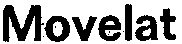 Movelat