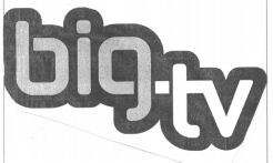 big-tv