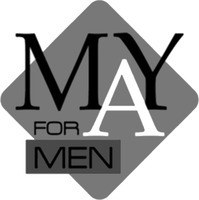 MAY FOR MEN