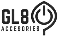 GL8 ACCESORIES