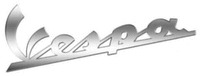 Vespa