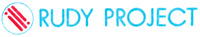 RUDY PROJECT