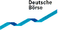 Deutsche Börse
