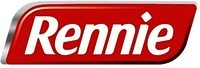 Rennie