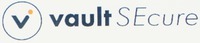 v vault SEcure