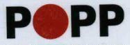 POPP