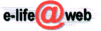 e-life@web
