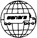 sanara