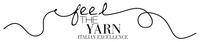 feel THE YARN ITALIAN EXCELLENCE